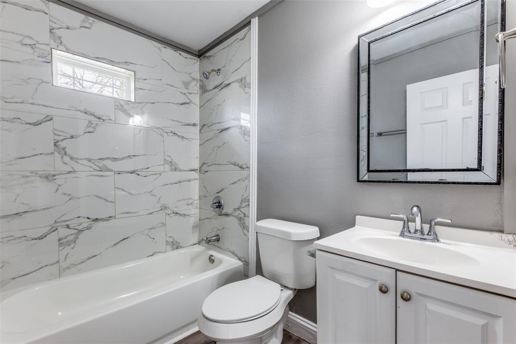 Belmar - Residential