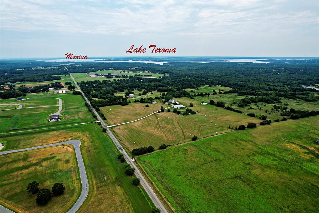 Lot 38 A Valhalla Court