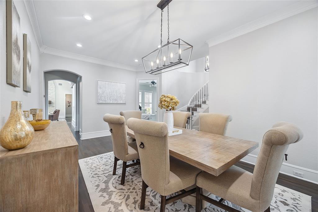 2309 Briar Court