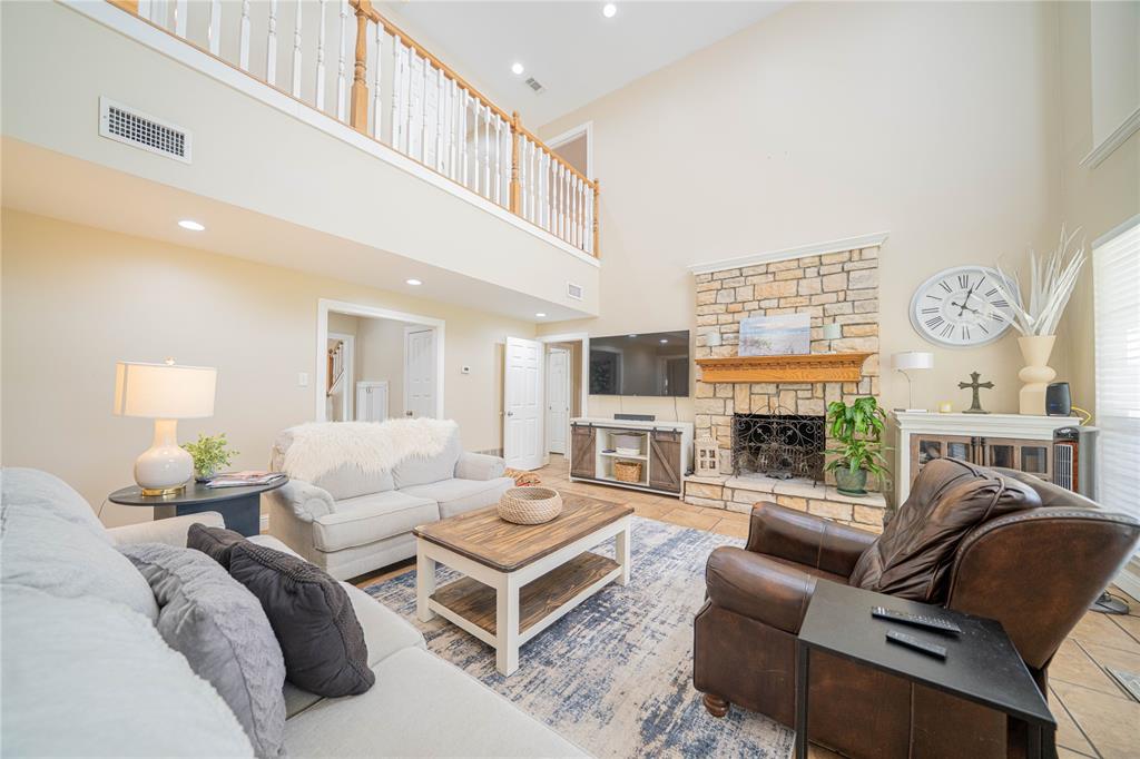 Mariner's Retreat Ph I - Residential