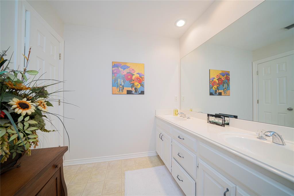 Mariner's Retreat Ph I - Residential