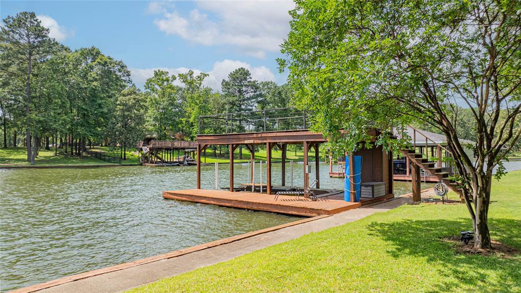 Mariner's Retreat Ph I - Residential