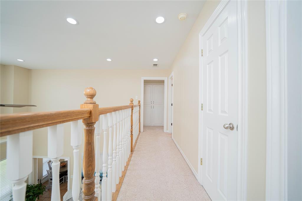 Mariner's Retreat Ph I - Residential