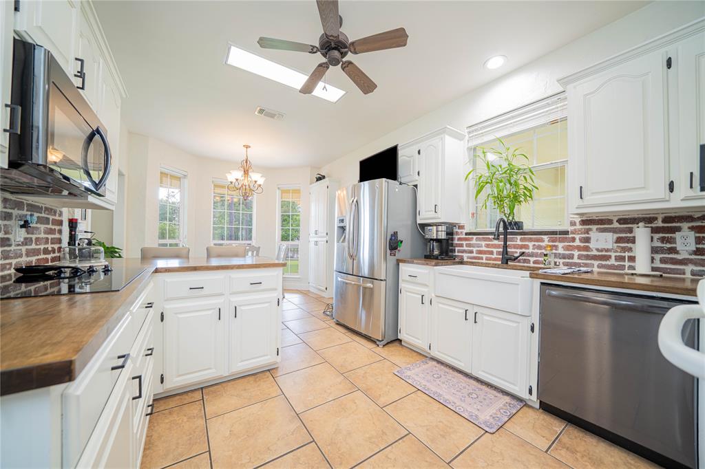 Mariner's Retreat Ph I - Residential