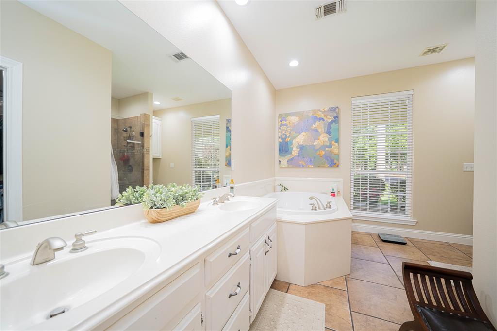 Mariner's Retreat Ph I - Residential