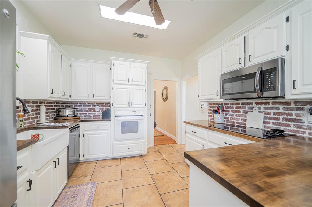 Mariner's Retreat Ph I - Residential