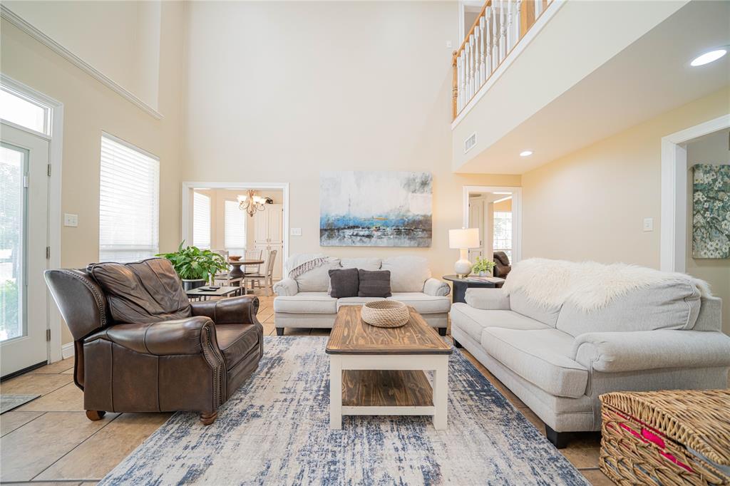 Mariner's Retreat Ph I - Residential