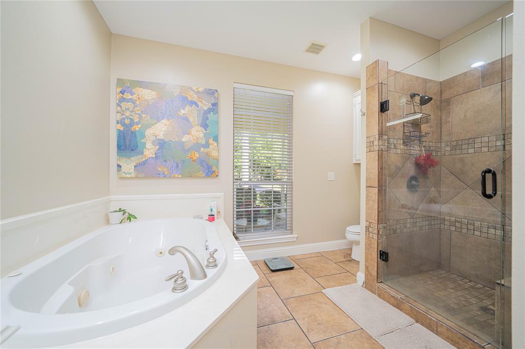 Mariner's Retreat Ph I - Residential