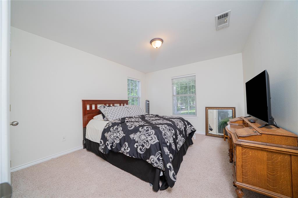 Mariner's Retreat Ph I - Residential