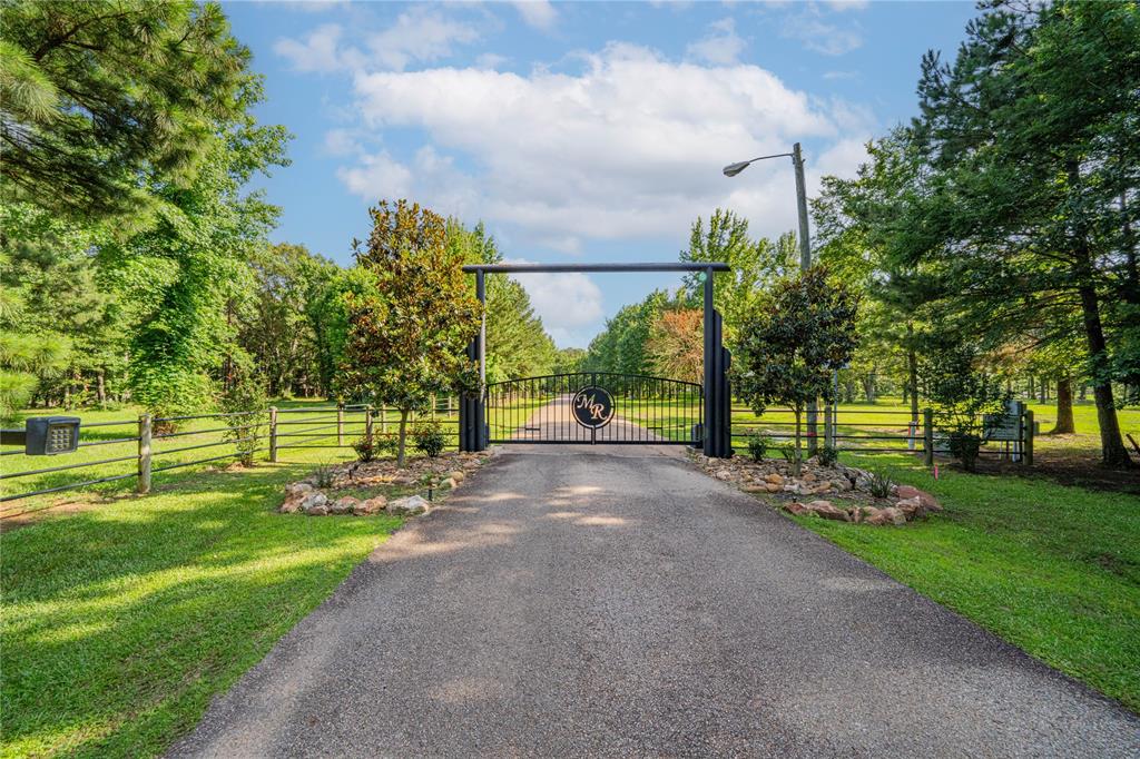 Mariner's Retreat Ph I - Residential