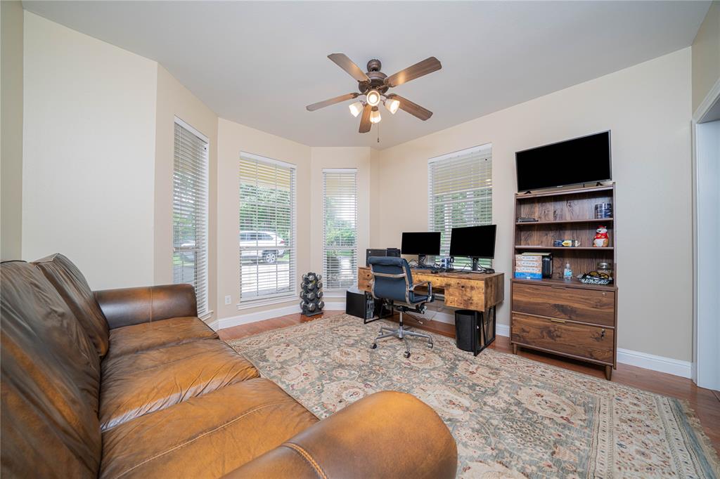 Mariner's Retreat Ph I - Residential