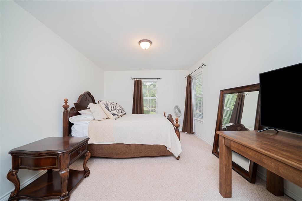 Mariner's Retreat Ph I - Residential