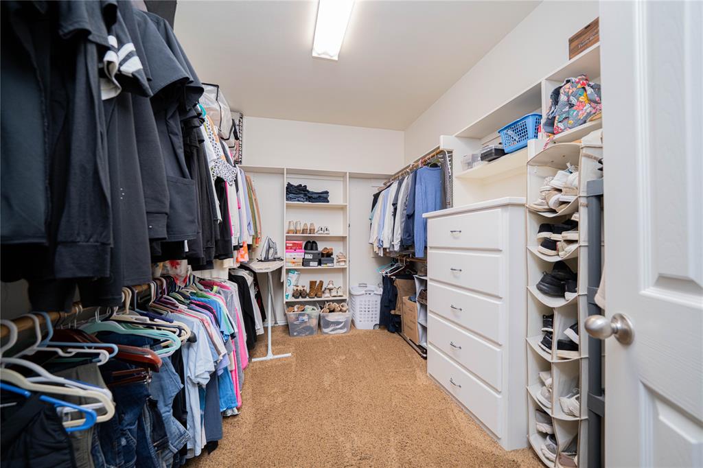 Mariner's Retreat Ph I - Residential