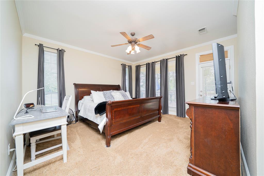 Mariner's Retreat Ph I - Residential