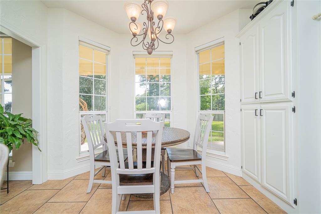 Mariner's Retreat Ph I - Residential