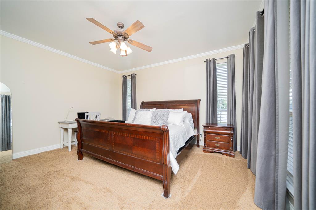 Mariner's Retreat Ph I - Residential