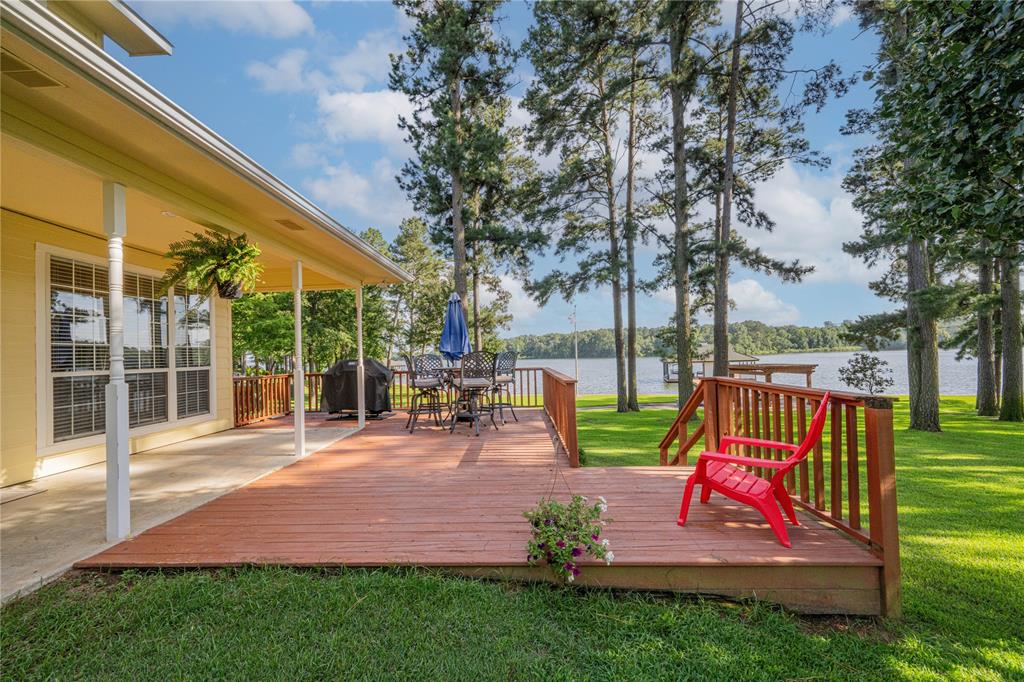 Mariner's Retreat Ph I - Residential