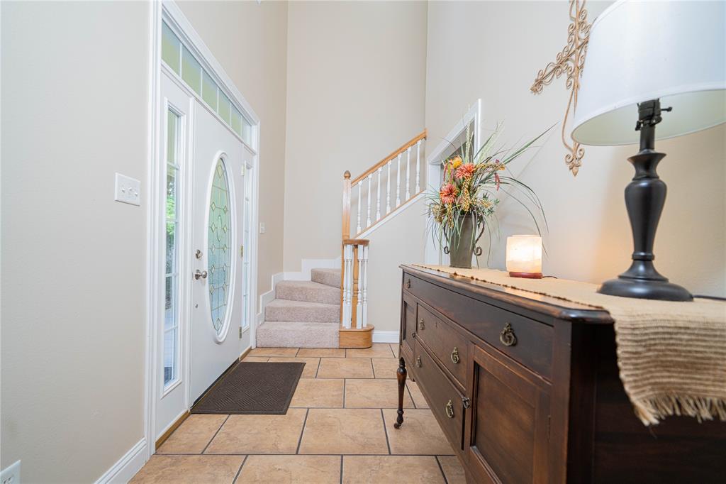 Mariner's Retreat Ph I - Residential