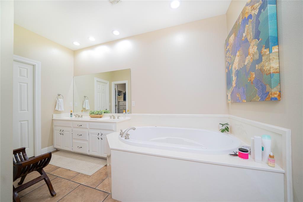 Mariner's Retreat Ph I - Residential