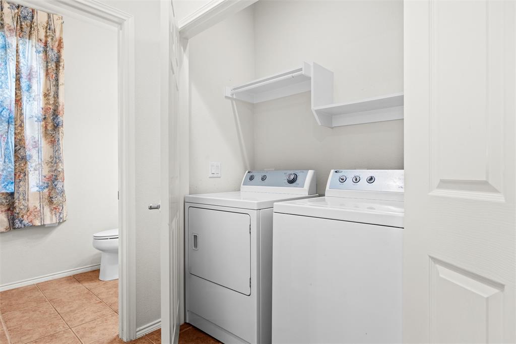 Parkview Ph 1b - Residential Lease