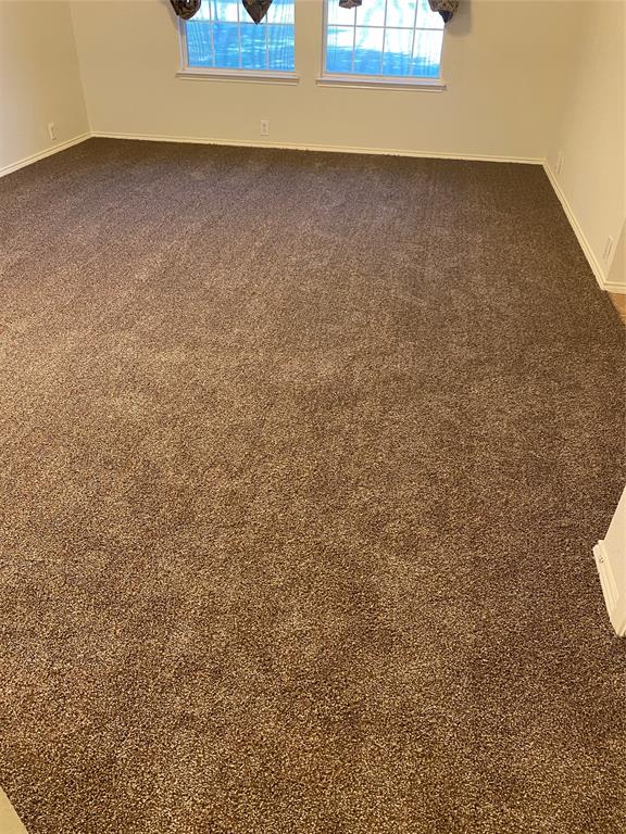 Parkview Ph 1b - Residential Lease