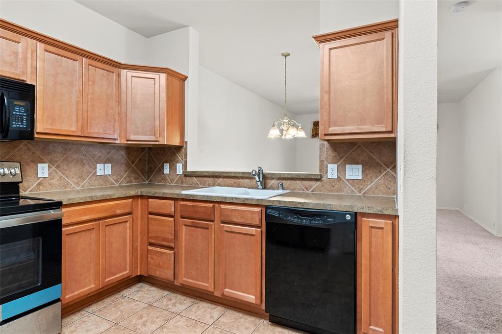 Parkview Ph 1b - Residential Lease