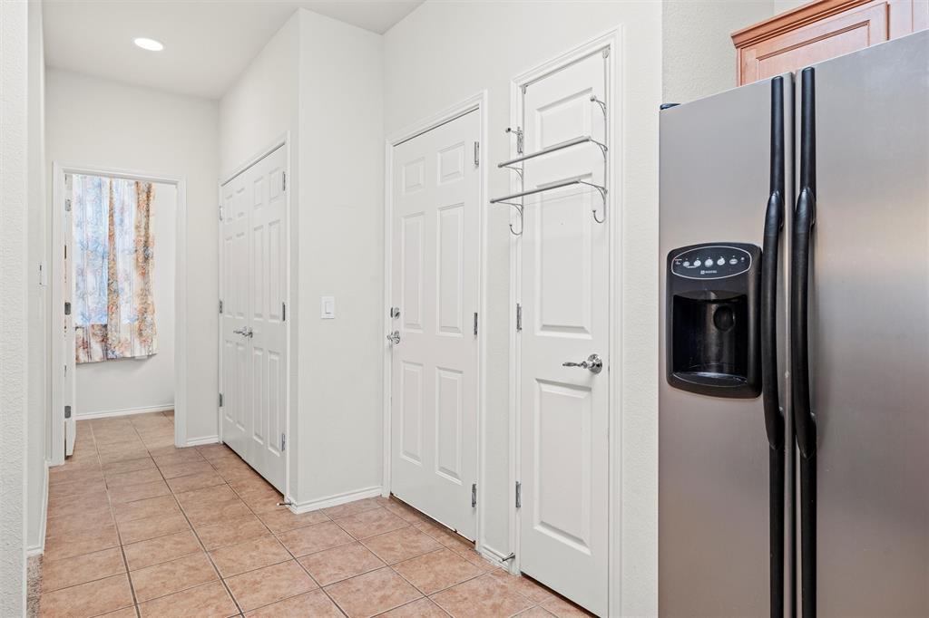 Parkview Ph 1b - Residential Lease