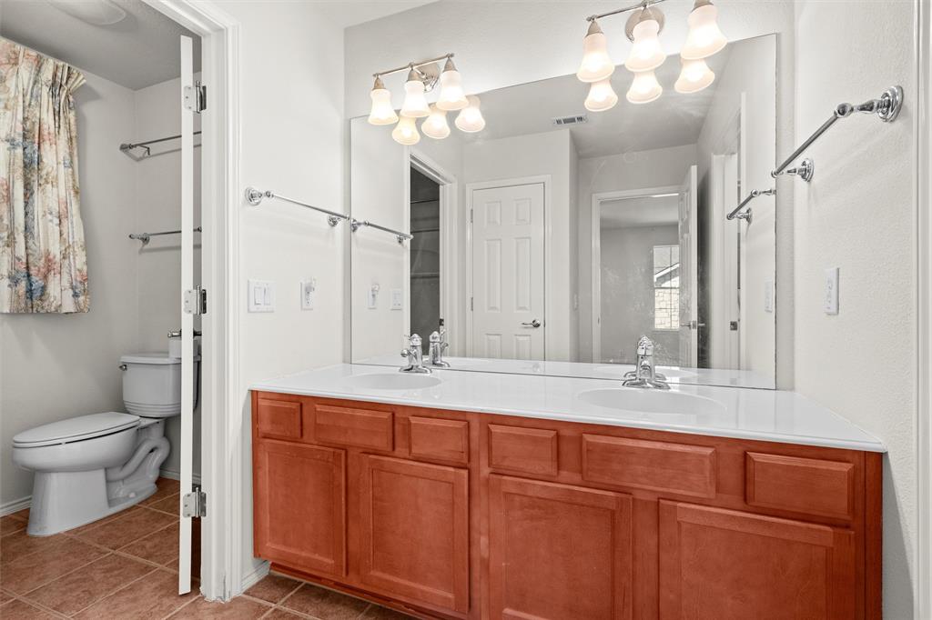 Parkview Ph 1b - Residential Lease