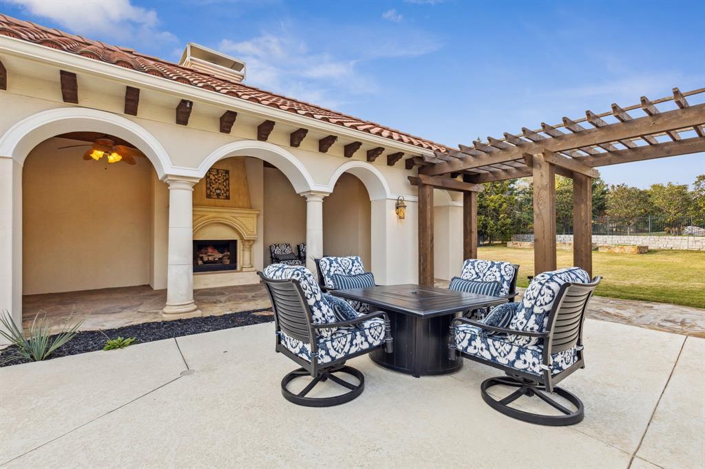 Montserrat - Residential