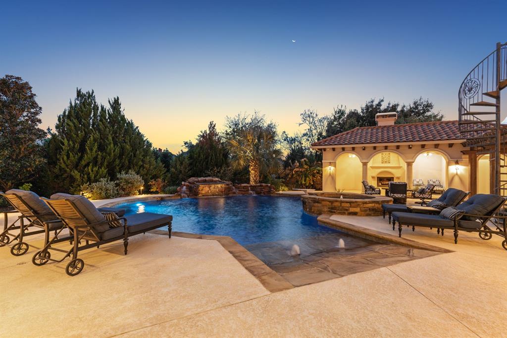 Montserrat - Residential