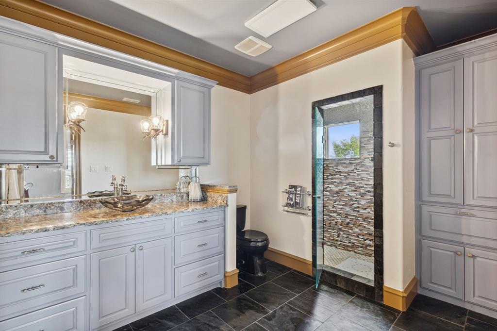 Montserrat - Residential