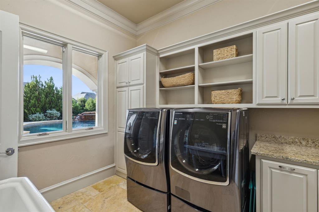 Montserrat - Residential