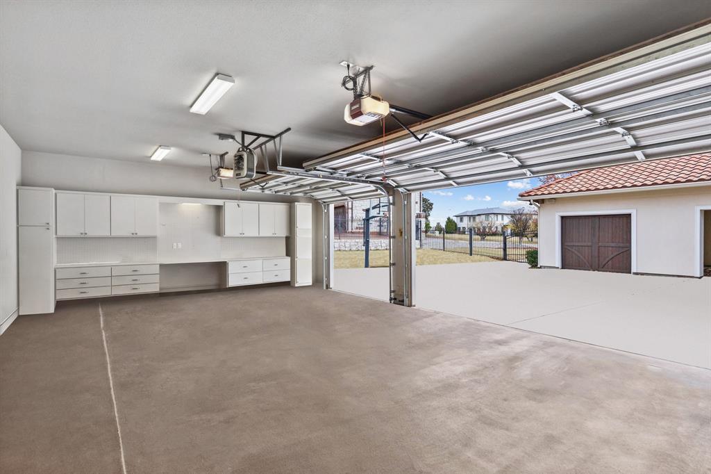 Montserrat - Residential