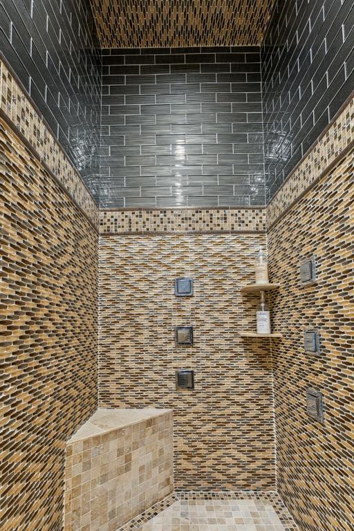 Montserrat - Residential