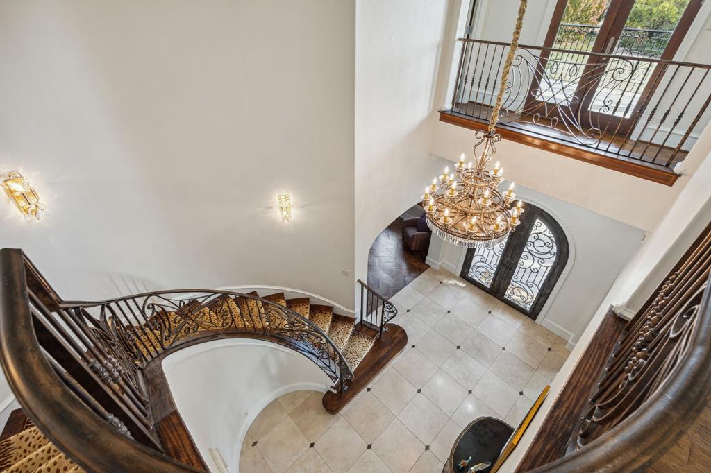 Montserrat - Residential