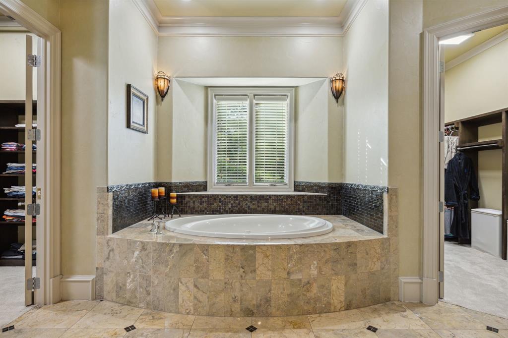 Montserrat - Residential