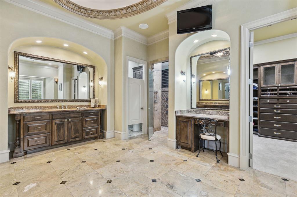 Montserrat - Residential