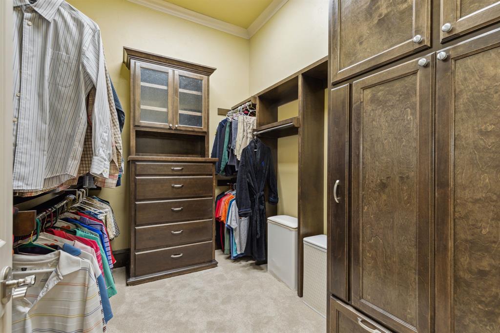 Montserrat - Residential