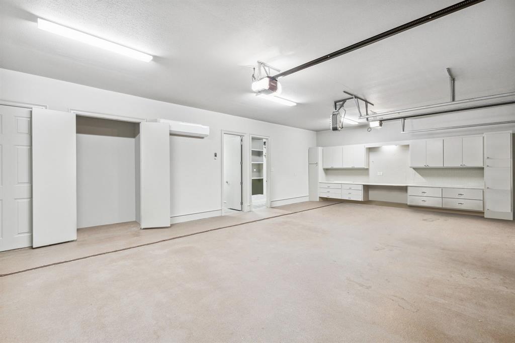 Montserrat - Residential