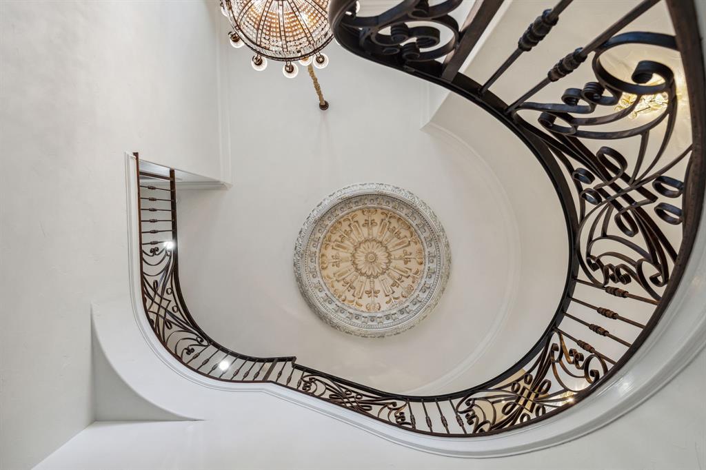 Montserrat - Residential