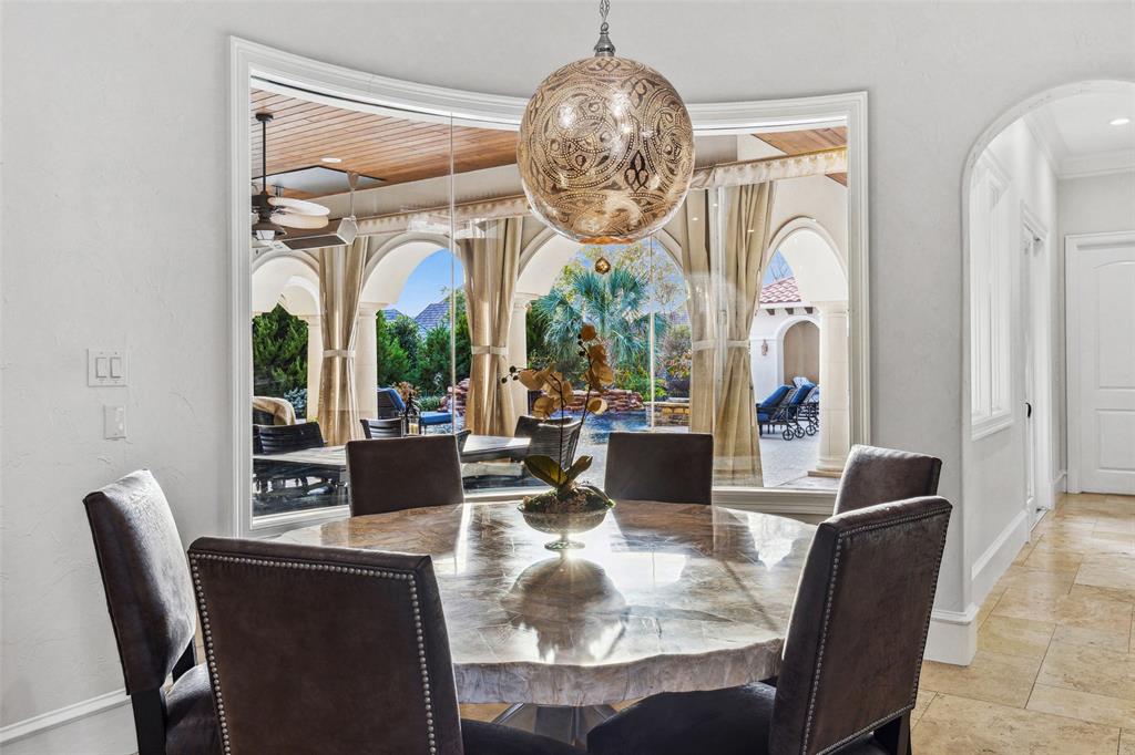 Montserrat - Residential