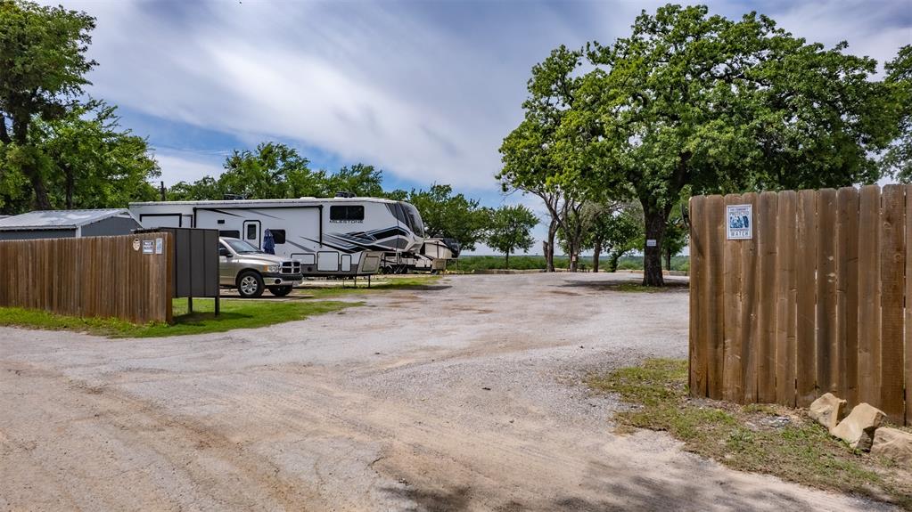 KUYKENDALL, CATHERINE A SURVEY Abstract 901 Tract - Commercial Sale
