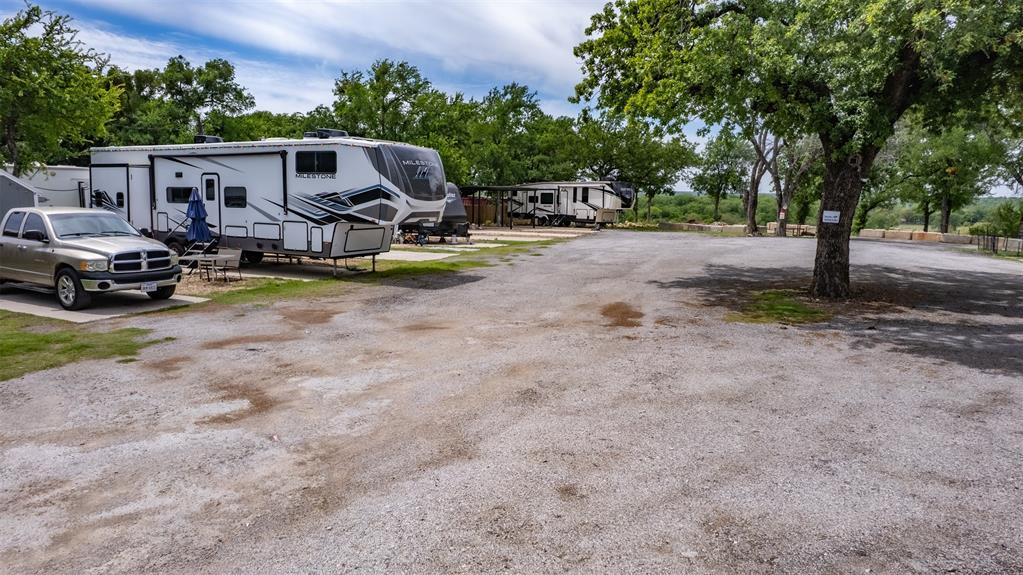 KUYKENDALL, CATHERINE A SURVEY Abstract 901 Tract - Commercial Sale