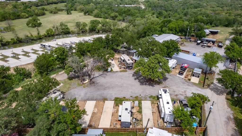 KUYKENDALL, CATHERINE A SURVEY Abstract 901 Tract - Commercial Sale