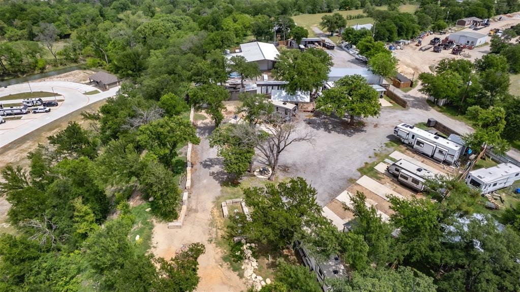KUYKENDALL, CATHERINE A SURVEY Abstract 901 Tract - Commercial Sale