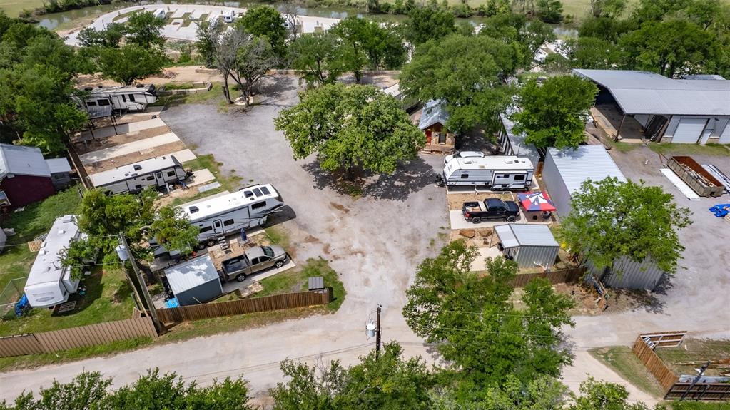 KUYKENDALL, CATHERINE A SURVEY Abstract 901 Tract - Commercial Sale