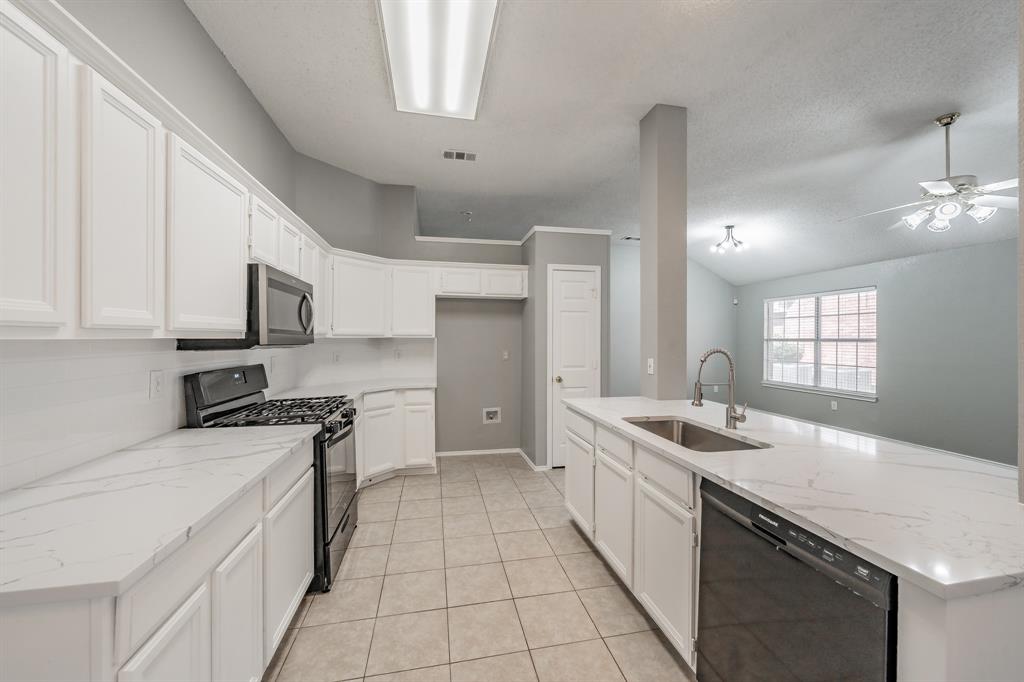 1501 Cross Courts Drive