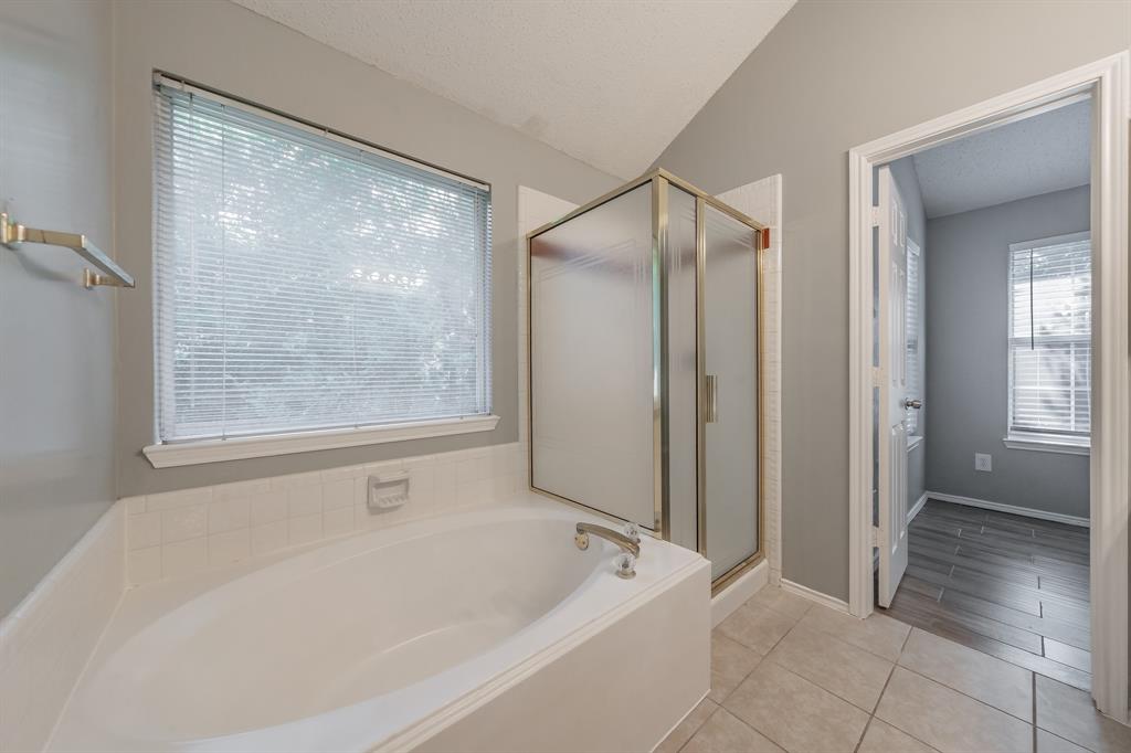 1501 Cross Courts Drive