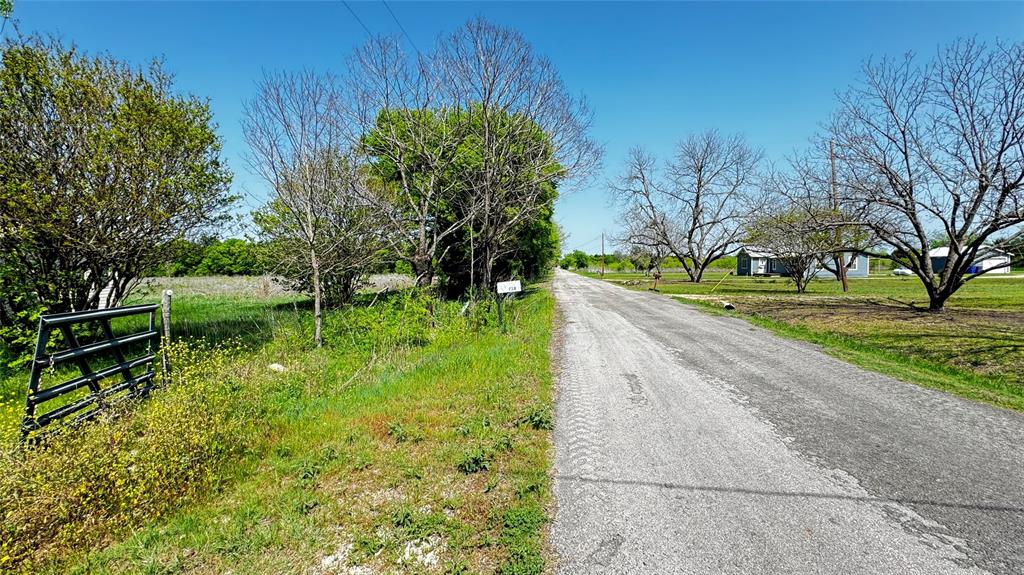 Ocampo C - Residential