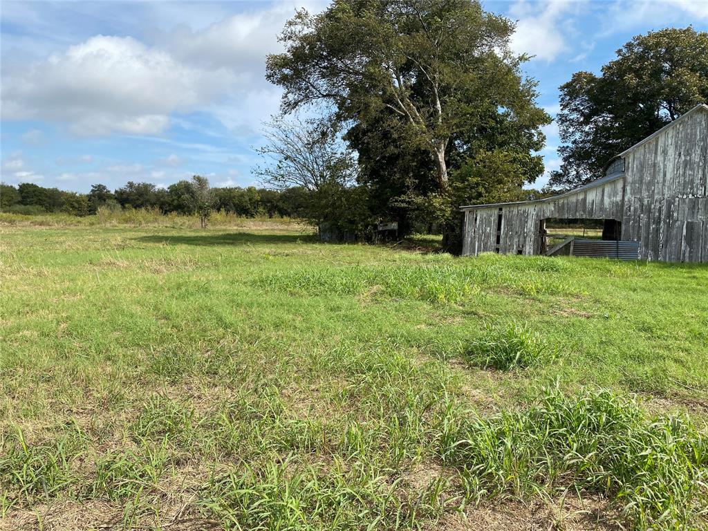 Ocampo C - Residential